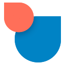 Twobird logo