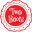 twoboots.com icon
