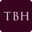twobridges.co.uk icon