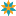 twobrightlights.com icon