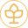 twobrothershotels.nl icon