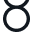 twobulls.com icon