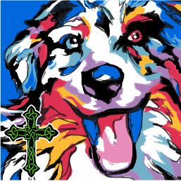 twobytworescue.com icon