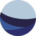 twocanoes.com logo