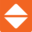 twocitieschurch.net icon