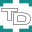 twodays-duesseldorf.com icon