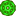 twodee.org icon