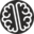 twodi.pl icon