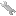 twodicksinhisass.com icon