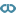 twodns.de logo