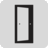 React Native Debugger