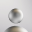 twodots.com icon