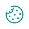 twodoughgirls.com icon