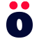 twofatladies.co.uk icon