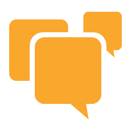 twofo.co.uk icon