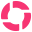twofour.co.uk icon