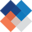 twofouronetraining.com icon