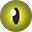 twogarin.info icon