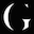 twogmarketing.com icon