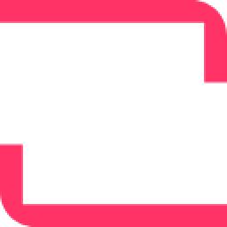 twoimpulse.com icon