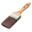 twoinchbrush.com icon