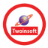 twoinsoft.com icon