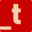 twoism.org icon