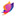 twoja-galeria.eu icon