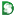 twojadabrowa.pl icon