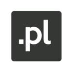 twojaslupca.pl icon