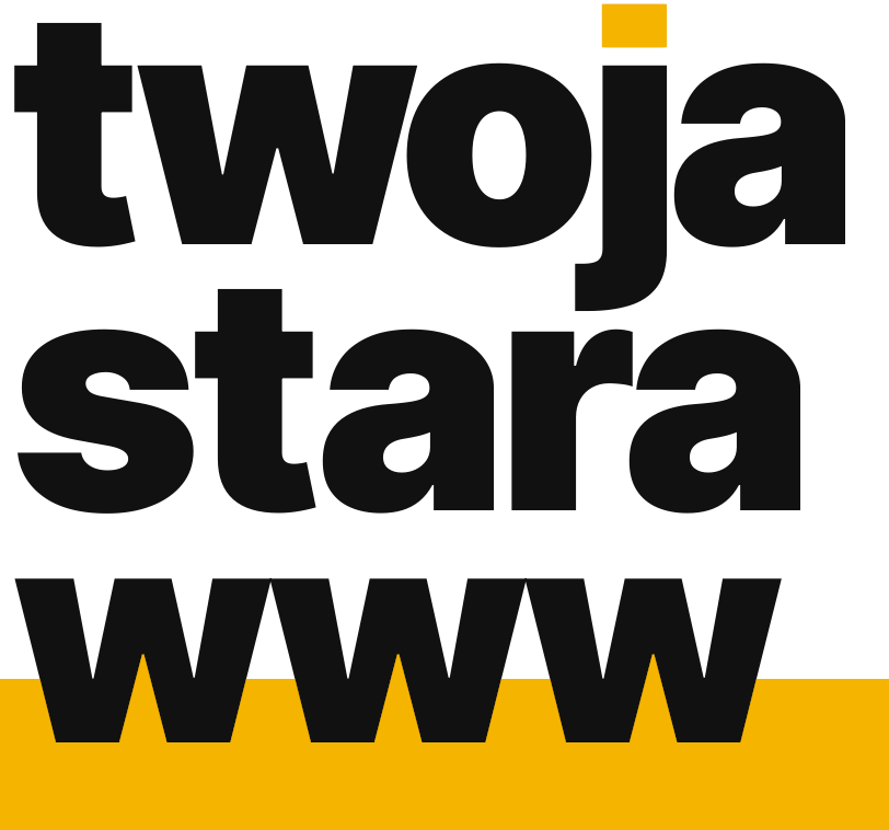 twojastarawww.pl icon