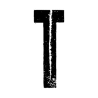 twojcel.to logo