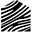 twojedomki.pl icon