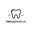 Logo sklepu Twojepaski.pl