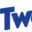 twojeradio.fm icon
