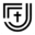 twojourneys.org icon