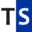 twojstartup.pl icon