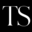 twojstyl.pl logo