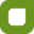 twojwlasnyogrod.pl icon