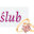 twojwymarzonyslub.pl icon