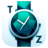 Logo sklepu Twojzegarek.eu