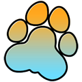 twokinds.gallery icon