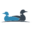 twoloonsoftware.com icon