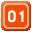 twomade.it icon