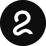 twomann.com icon