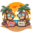 twomonkeystravelgroup.com icon