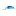 twooceansdigital.com icon