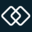 twoofakind.agency icon