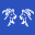 twooldgoats.com icon
