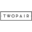 twopairphotography.com icon